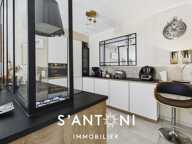 Appartement — photo 4