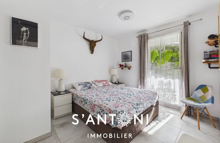 Appartement — photo 5