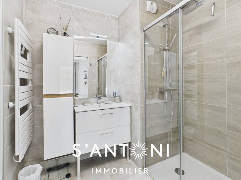 Appartement — photo 1