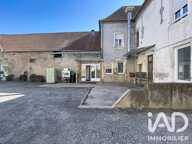 Vente Traiteur 190 m&sup2; — photo 2