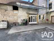 Vente Traiteur 190 m&sup2; — photo 3