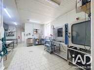 Vente Traiteur 190 m&sup2; — photo 4