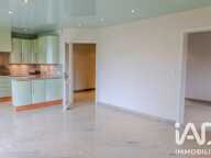 Vente Appartement 4 pièces — photo 3