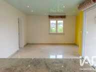 Vente Appartement 4 pièces — photo 4