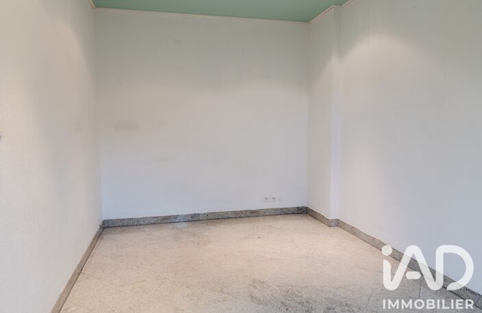 Vente Appartement 4 pièces — photo 5