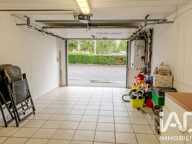 Vente Appartement 4 pièces — photo 2