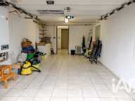 Vente Appartement 4 pièces — photo 3