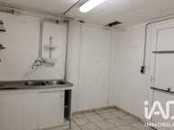 Vente Appartement 4 pièces — photo 4
