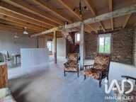 Vente Maison/villa 3 pièces — photo 2