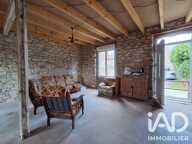 Vente Maison/villa 3 pièces — photo 3