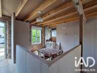 Vente Maison/villa 3 pièces — photo 4