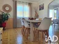Vente Maison/villa 5 pièces — photo 2