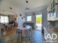 Vente Maison/villa 5 pièces — photo 3
