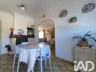 Vente Maison/villa 5 pièces — photo 4