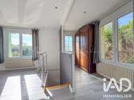 Vente Maison/villa 5 pièces — photo 2