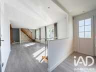 Vente Maison/villa 5 pièces — photo 3