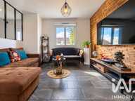 Vente Maison/villa 5 pièces — photo 2