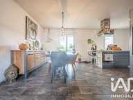 Vente Maison/villa 5 pièces — photo 3