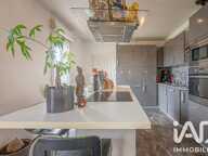 Vente Maison/villa 5 pièces — photo 4