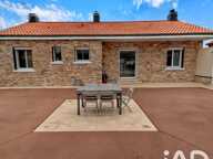 Vente Maison/villa 6 pièces — photo 4