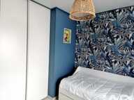 Vente Maison/villa 6 pièces — photo 2