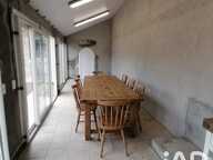 Vente Maison/villa 6 pièces — photo 3