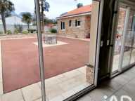 Vente Maison/villa 6 pièces — photo 4
