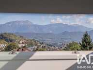 Vente Duplex 4 pièces — photo 2