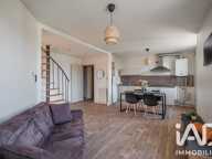 Vente Duplex 4 pièces — photo 3