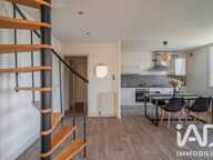 Vente Duplex 4 pièces — photo 4
