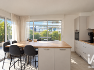 Vente Appartement 3 pièces — photo 3