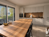 Vente Appartement 3 pièces — photo 4