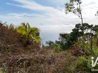 Vente Terrain à bâtir 1 689 m&sup2; — photo 2