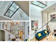 Vente Loft 5 pièces — photo 2