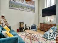 Vente Loft 5 pièces — photo 4