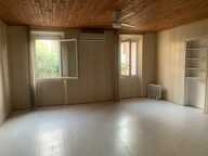 Appartement 3 pièces de 70 m² au 2ème étage d'une maison de vill — photo 2