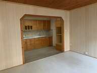Appartement 3 pièces de 70 m² au 2ème étage d'une maison de vill — photo 3