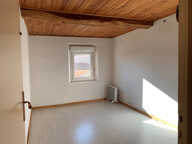 Appartement 3 pièces de 70 m² au 2ème étage d'une maison de vill — photo 4