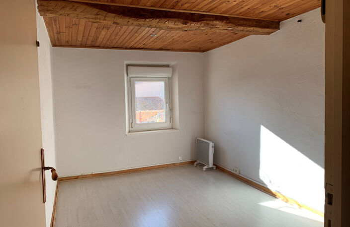 Appartement 3 pièces de 70 m² au 2ème étage d'une maison de vill — photo 4