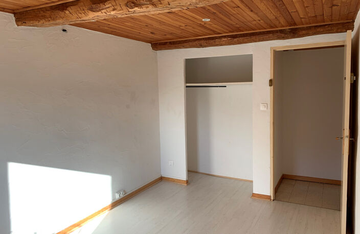 Appartement 3 pièces de 70 m² au 2ème étage d'une maison de vill — photo 5