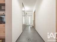 Vente Appartement 3 pièces — photo 2