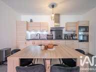 Vente Appartement 3 pièces — photo 3