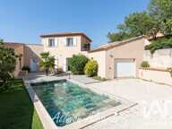 Vente Maison/villa 5 pièces — photo 2