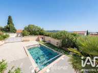 Vente Maison/villa 5 pièces — photo 3