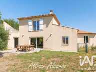 Vente Maison/villa 5 pièces — photo 4