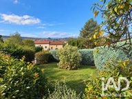 Vente Maison/villa 4 pièces — photo 2