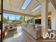 Vente Maison/villa 4 pièces — photo 3
