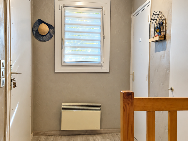 Vente Maison/villa 4 pièces — photo du bien