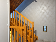 Vente Maison/villa 4 pièces — photo 2
