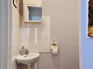 Vente Maison/villa 4 pièces — photo 3
